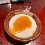 旬菜処 びいどろ - 