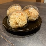 金沢湯涌温泉 古香里庵 - 