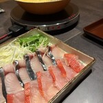 金沢湯涌温泉 古香里庵 - 