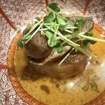 金沢湯涌温泉 古香里庵 - 