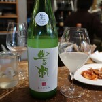 別府 酒スタンド 巡 - 