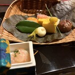 金沢湯涌温泉 古香里庵 - 