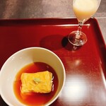 金沢湯涌温泉 古香里庵 - 