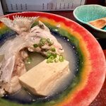 旬菜処 びいどろ - 