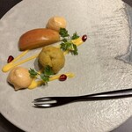 金沢湯涌温泉 古香里庵 - 