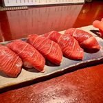 旬菜処 びいどろ - 