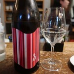 別府 酒スタンド 巡 - 