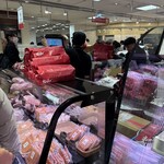 ケーファー 福岡三越店 - 