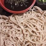 マックスバリュ - 料理写真: