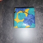 金沢湯涌温泉 古香里庵 - 