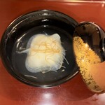 金沢湯涌温泉 古香里庵 - 