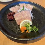 魚菜や 朝次郎 - 