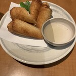 魚菜や 朝次郎 - 