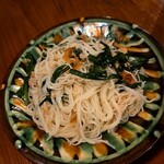 抱瓶 那覇久茂地店 - 