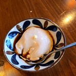 抱瓶 那覇久茂地店 - 