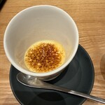 創作串揚げつだ - 