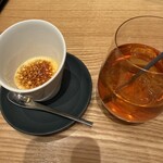 創作串揚げつだ - 