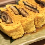 濱松地焼 鰻 まさ - 