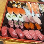 イオン 京都西店 - 