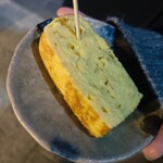 川西屋 - 