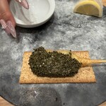 創作串揚げつだ - 