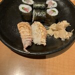 魚菜や 朝次郎 - 
