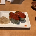魚菜や 朝次郎 - 