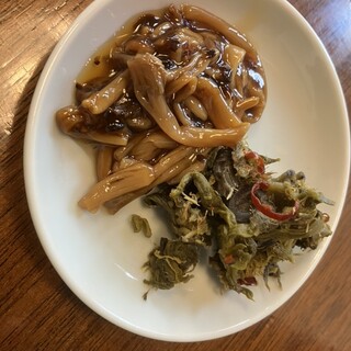 モリタヤ酒店_1