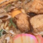 和食麺処 サガミ - 
