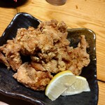 居酒屋いくなら俺んち来る 宴会部 - 