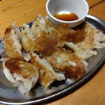 居酒屋いくなら俺んち来る 宴会部 - 