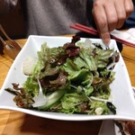 居酒屋いくなら俺んち来る 宴会部 - 