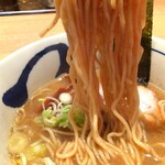 つじ田 心斎橋店　 - 