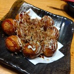 居酒屋いくなら俺んち来る 宴会部 - 