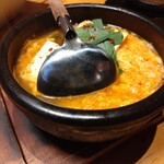 居酒屋いくなら俺んち来る 宴会部 - 