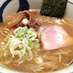 つじ田 心斎橋店　 - 