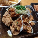 居酒屋いくなら俺んち来る 宴会部 - 