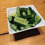 居酒屋いくなら俺んち来る 宴会部 - 