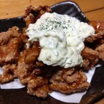 居酒屋いくなら俺んち来る 宴会部 - 