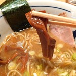 つじ田 心斎橋店　 - 