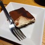 居酒屋いくなら俺んち来る 宴会部 - 