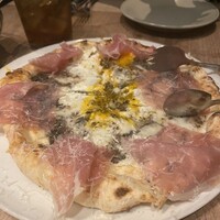 The Kitchen Salvatore Cuomo NAGOYA - 