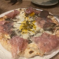 The Kitchen Salvatore Cuomo NAGOYA - 