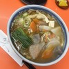 駒鳥売店 - 