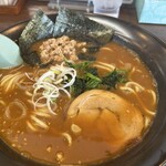 一品堂 - 
