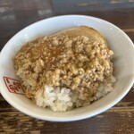 一品堂 - 