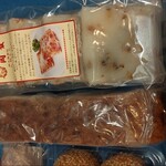 中華菜館 同發 - 