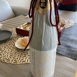 タカシマヤタイムズスクエア 和洋酒・ギフト 高島屋新宿店 - 