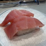 はま寿司 - 料理写真: