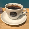 Coffee Shop 伏見本店